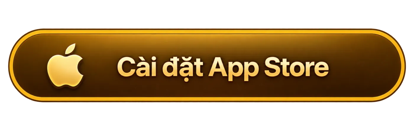 Cài đặt app sunwin