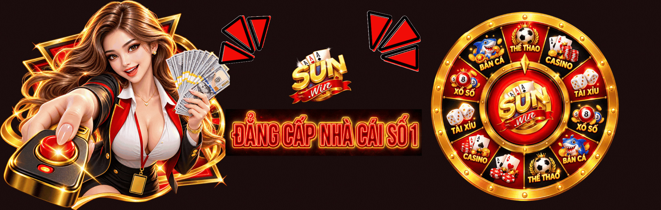 Cổng game bài sunwin 2026